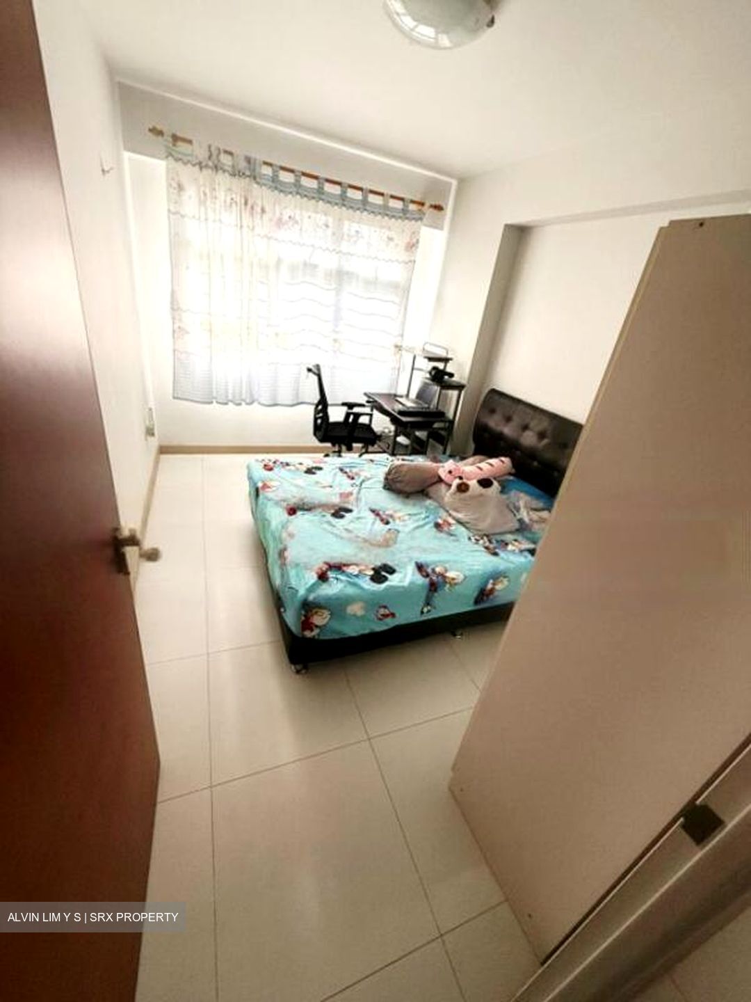 Blk 197D Boon Lay Drive (Jurong West), HDB 4 Rooms #471125461